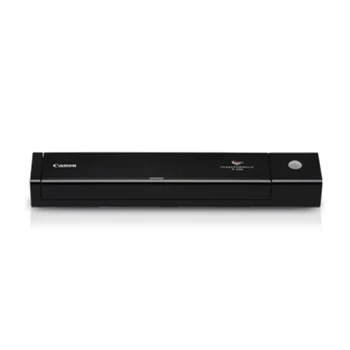 Canon DRP208 Scanner
